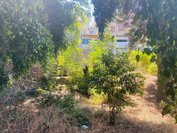 Terreno en venta en Av. Acueducto, San Lucas Xochimanca, Xochimilco, CDMX