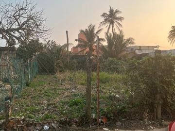 Terreno en Venta en Av Juventino, Col. Puerto M?xico, Coatzacoalcos, Ver