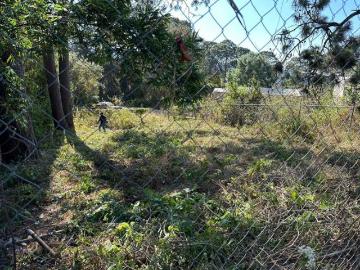 Terreno en venta en Avandaro