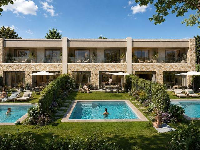 Terreno en venta en avenida Ciutat Jardi, Lleida, de 924 m² por 90.000