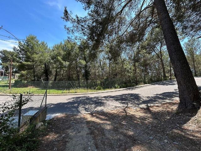 Terreno en venta en avenida De Can Mir, Rubí, de 230 m² por 35.000