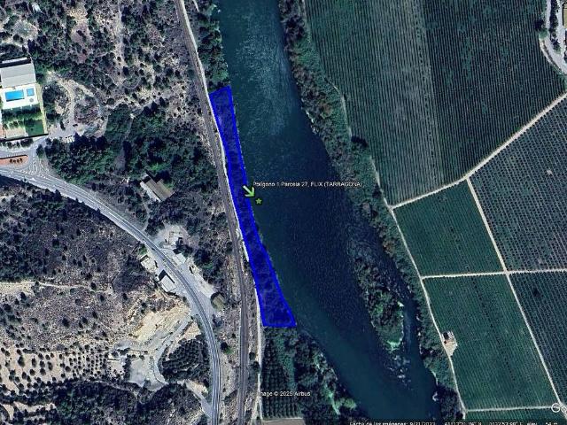 Terreno en venta en avenida De Sant Vicenç, Vendrell, El, de 182 m² por 70.000