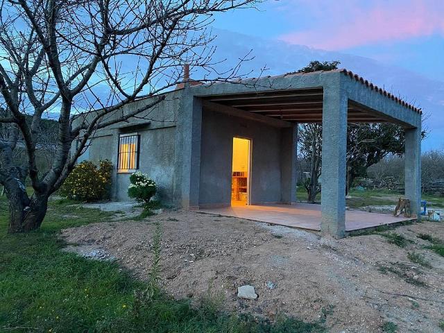 Terreno en venta en avenida De Reus, Alcover, de 18.440 m² por 98.000