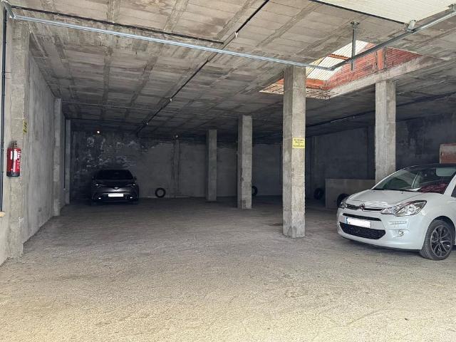 Terreno en venta en plaza De Catalunya, Roses, de 229 m² por 339.000
