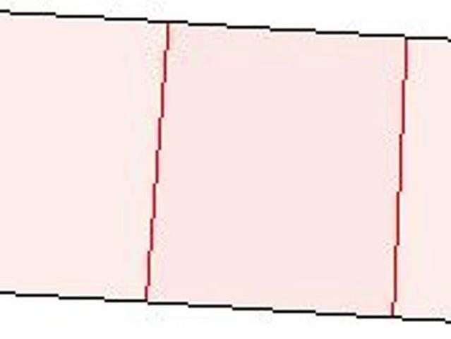 Terreno en venta en avenida Del Baix Penedès, Vendrell, El, de 140 m² por 172.500