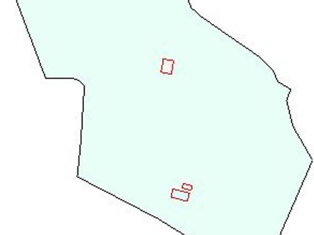 Terreno en venta en avenida Del Puigdomí, Caldes de Montbui, de 109 m² por 760.000