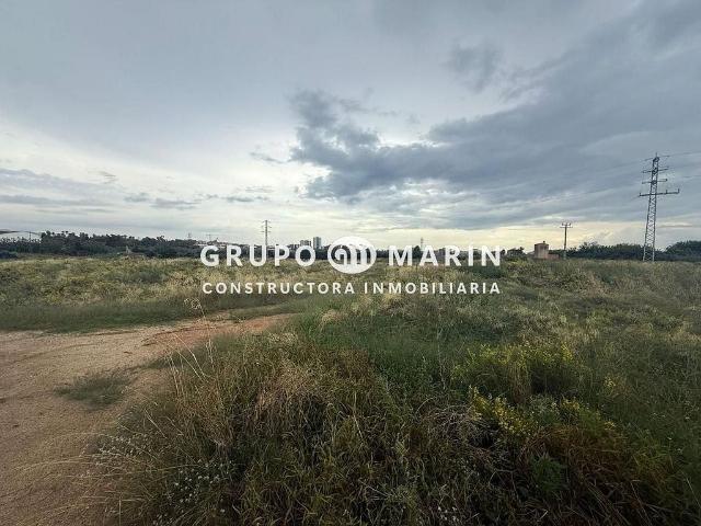 Terreno en venta en avenida Del Progrés, Vilassar de Mar, de 25.000 m² por 590.000