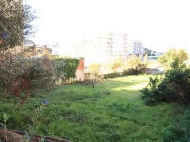 Terreno en venta en Blanes, de 445 m² por 265.000