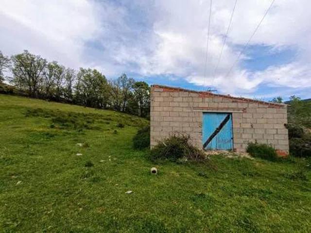 Terreno en Venta en Avellaneda