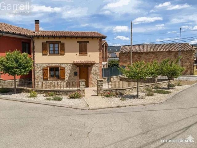 Terreno en venta en Avinyó, de 127 m² por 26.000