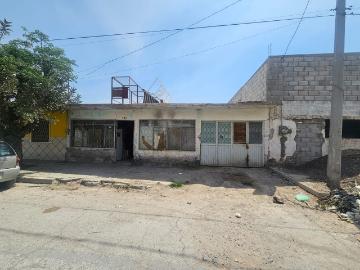 Terreno en venta en Aviacion, Torreón, Coahuila de Zaragoza