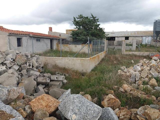 Terreno en Venta en Ávila