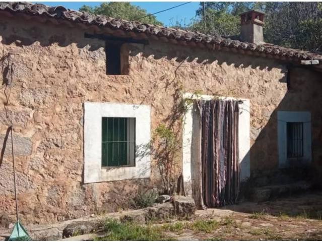 Terreno en Venta en Ávila