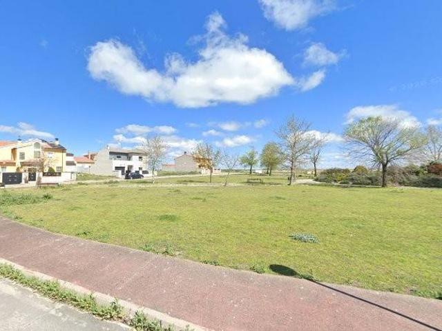 Terreno en Venta en Ávila