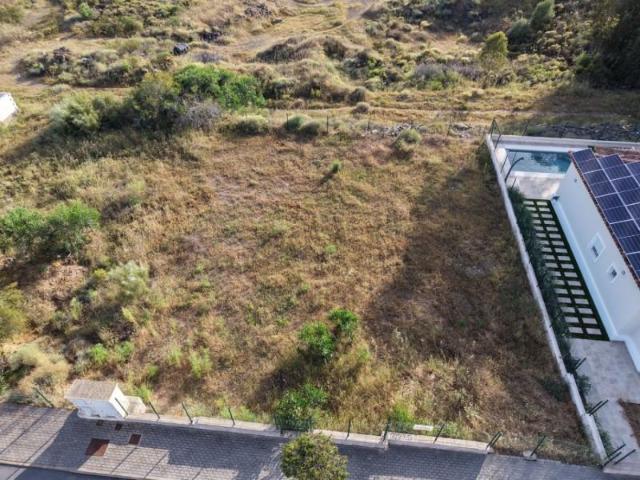 Terreno en venta en Ayamonte, Costa Esuri