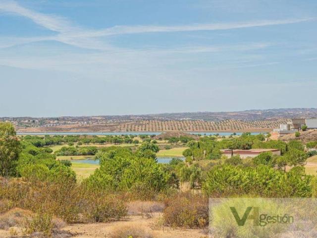 Terreno en Venta en Ayamonte