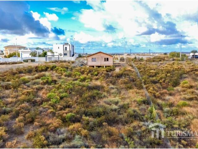 Terreno en Venta en Ayamonte