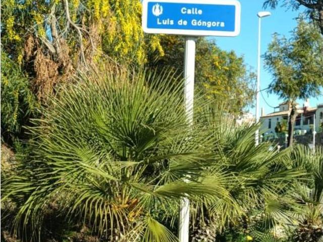 Terreno en Venta en Ayamonte
