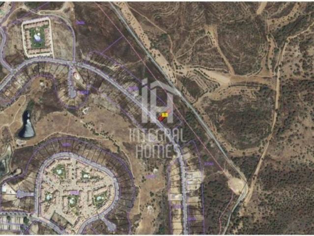 Terreno en Venta en Ayamonte
