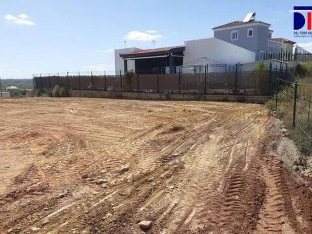Terreno en Venta en Ayamonte
