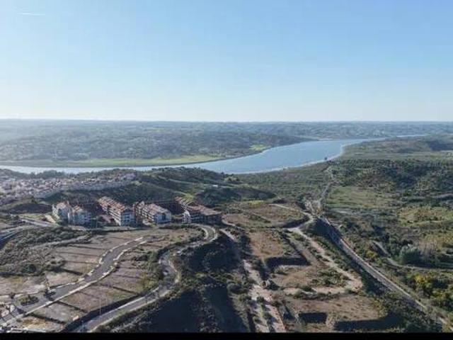 Terreno en Venta en Ayamonte