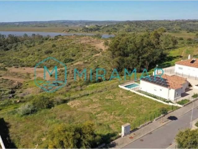Terreno en Venta en Ayamonte