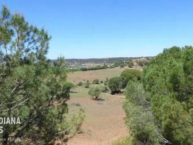 Terreno en Venta en Ayamonte