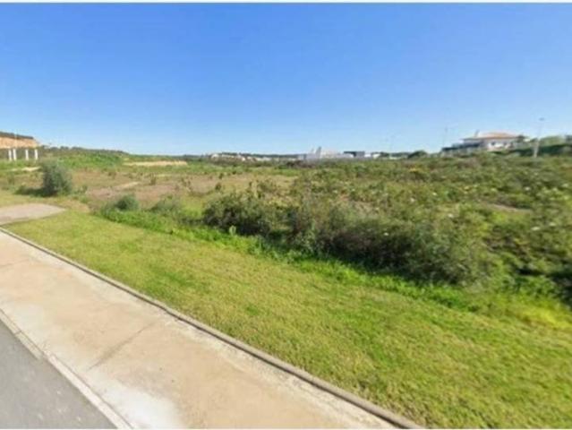 Terreno en Venta en Ayamonte