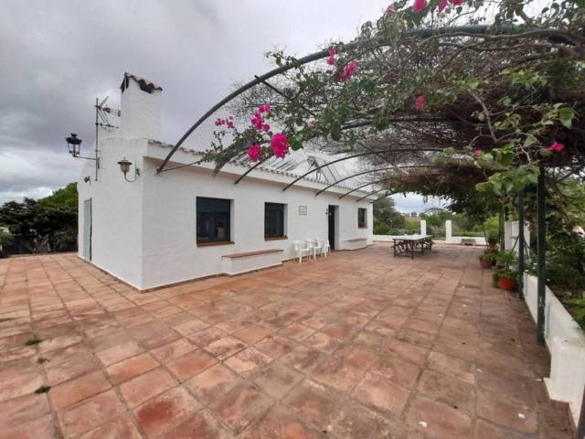 Terreno en Venta en Ayamonte