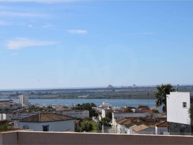 Terreno en Venta en Ayamonte