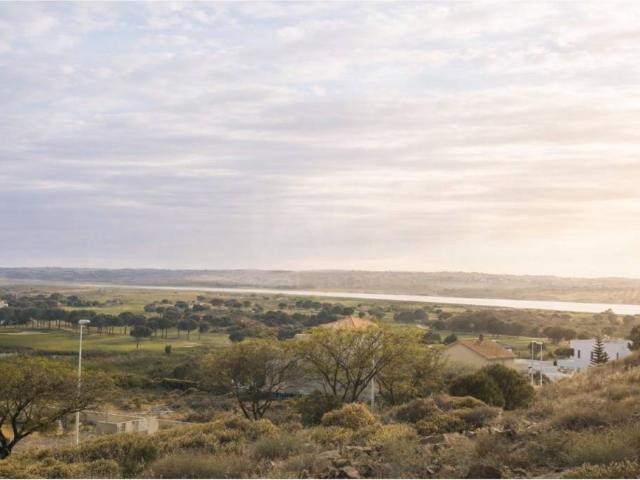 Terreno en Venta en Ayamonte