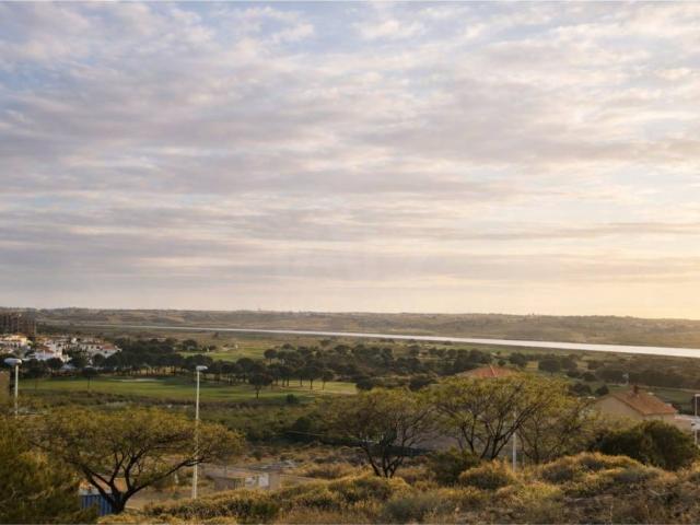 Terreno en Venta en Ayamonte