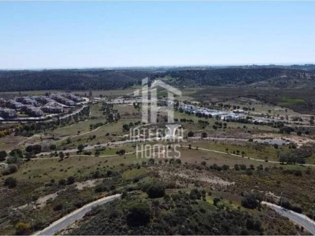 Terreno en Venta en Ayamonte
