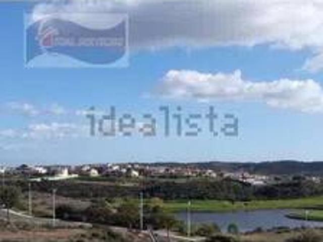 Terreno en Venta en Ayamonte
