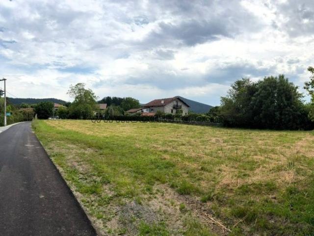 Terreno en Venta en Ayala Aiara