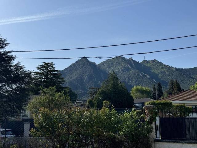 Terreno en Venta en Ayegui Aiegi