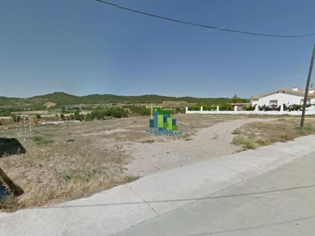 Terreno en venta en Ayna, Ayna