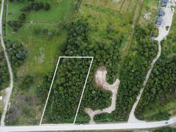 Terreno en Venta en Aysén