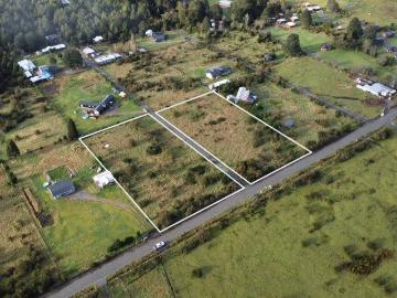 Terreno en Venta en Aysén