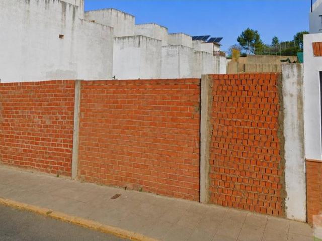 Terreno en Venta en Aznalcázar