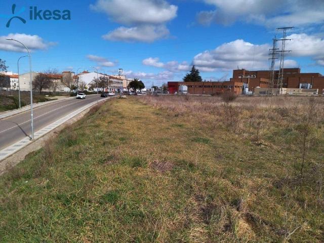Terreno en Venta en Azuaga