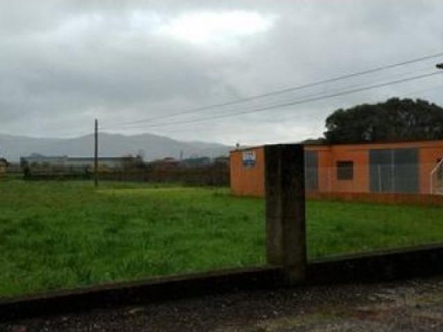 terreno en Venta en A Guarda. XZWZ T666