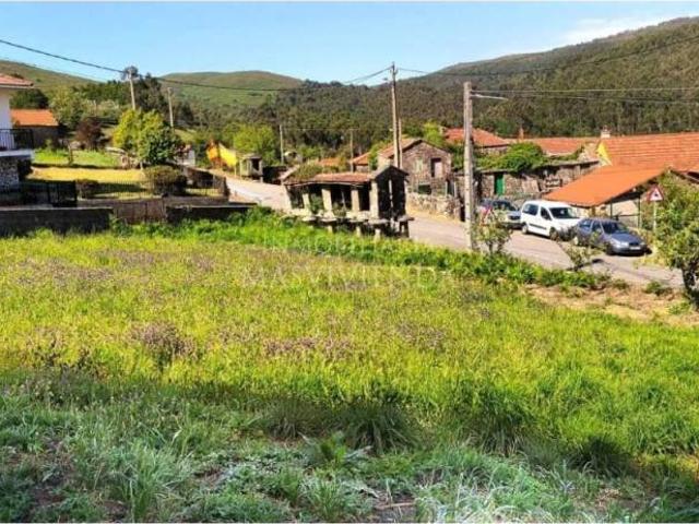 Terreno en Venta en A Lama
