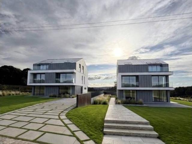 Terreno en Venta en A Laracha