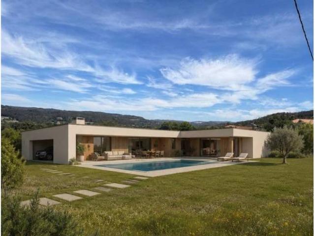 Terreno en Venta en A Laracha