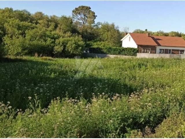 Terreno en Venta en A Pobra do Caramiñal