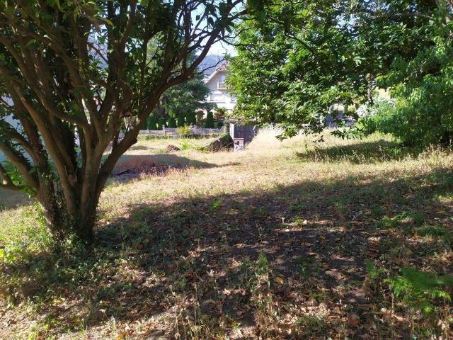 Terreno en Venta en A Pobra do Caramiñal