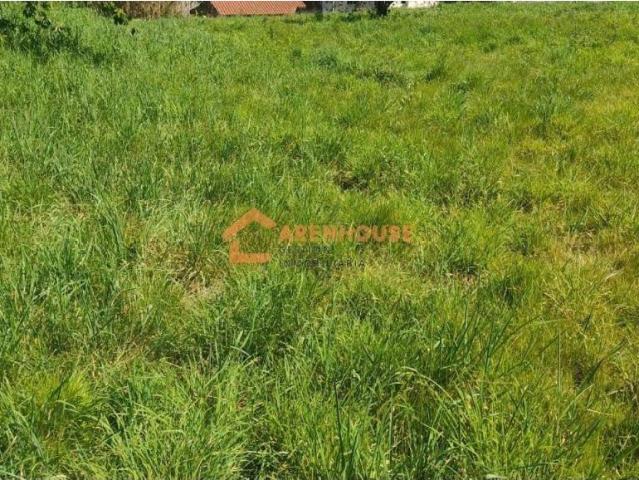 Terreno en Venta en A Teixeira
