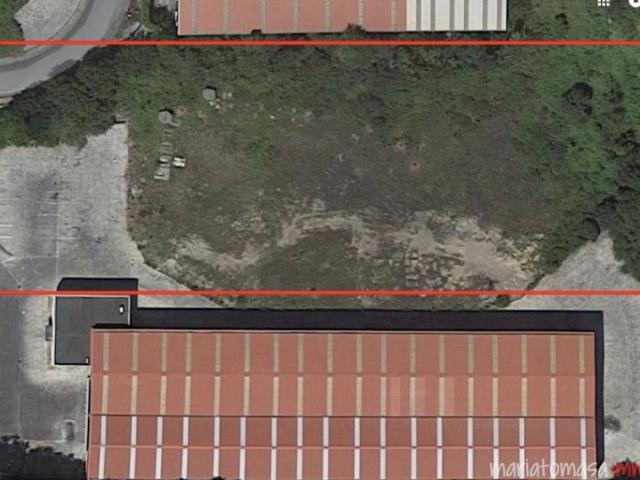 Terreno en venta en Abanto y Ciérvana Abanto Zierbena, Abanto y Ciérvana Abanto Zierbena