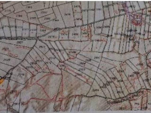 Terreno en Venta en Abanilla